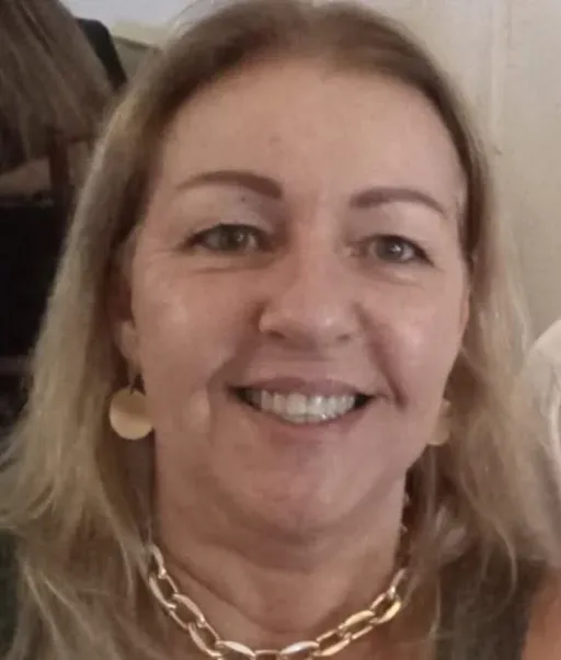 Foto de denise maria pitelli CRP 06/394258 em São Jose do Rio Preto, SP | Psicologo(a) na Serium