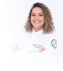 Dra. Ana